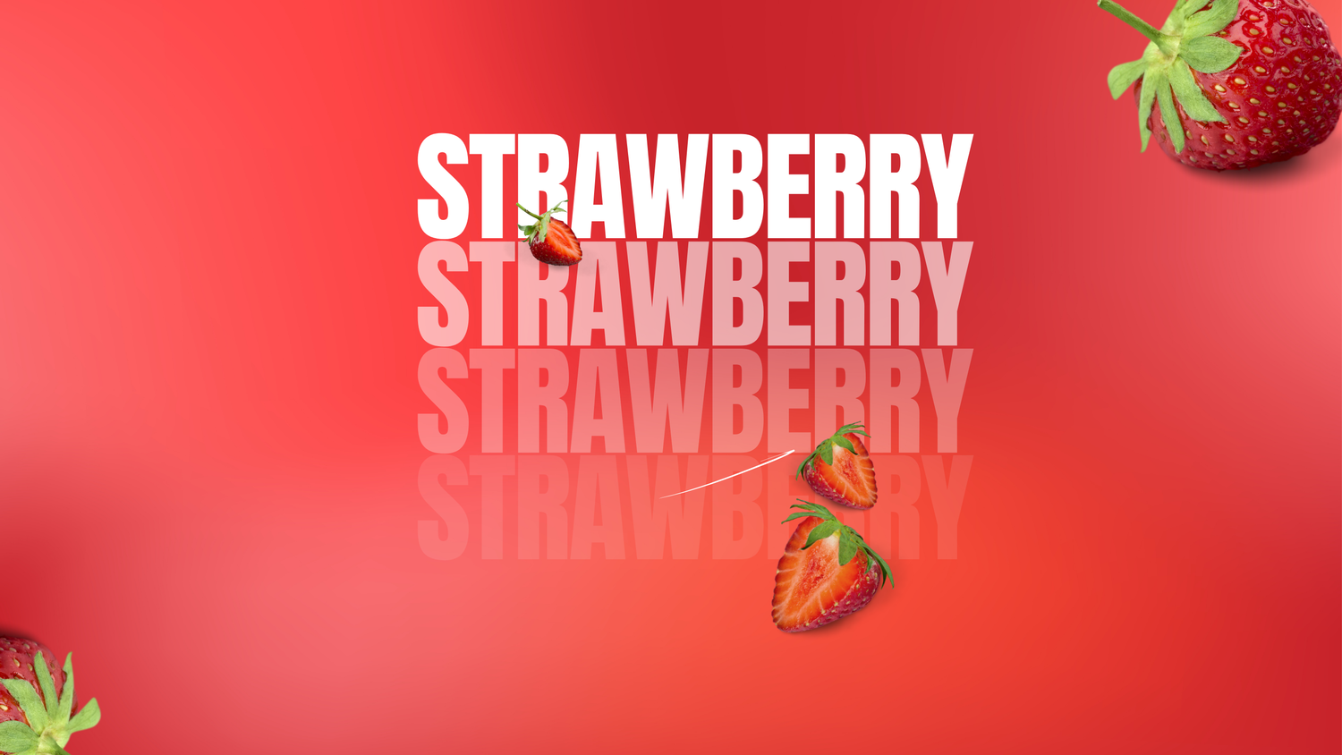 The Protein Punch: How Much Protein Is in 100 g of TooFit Peanut Butter?