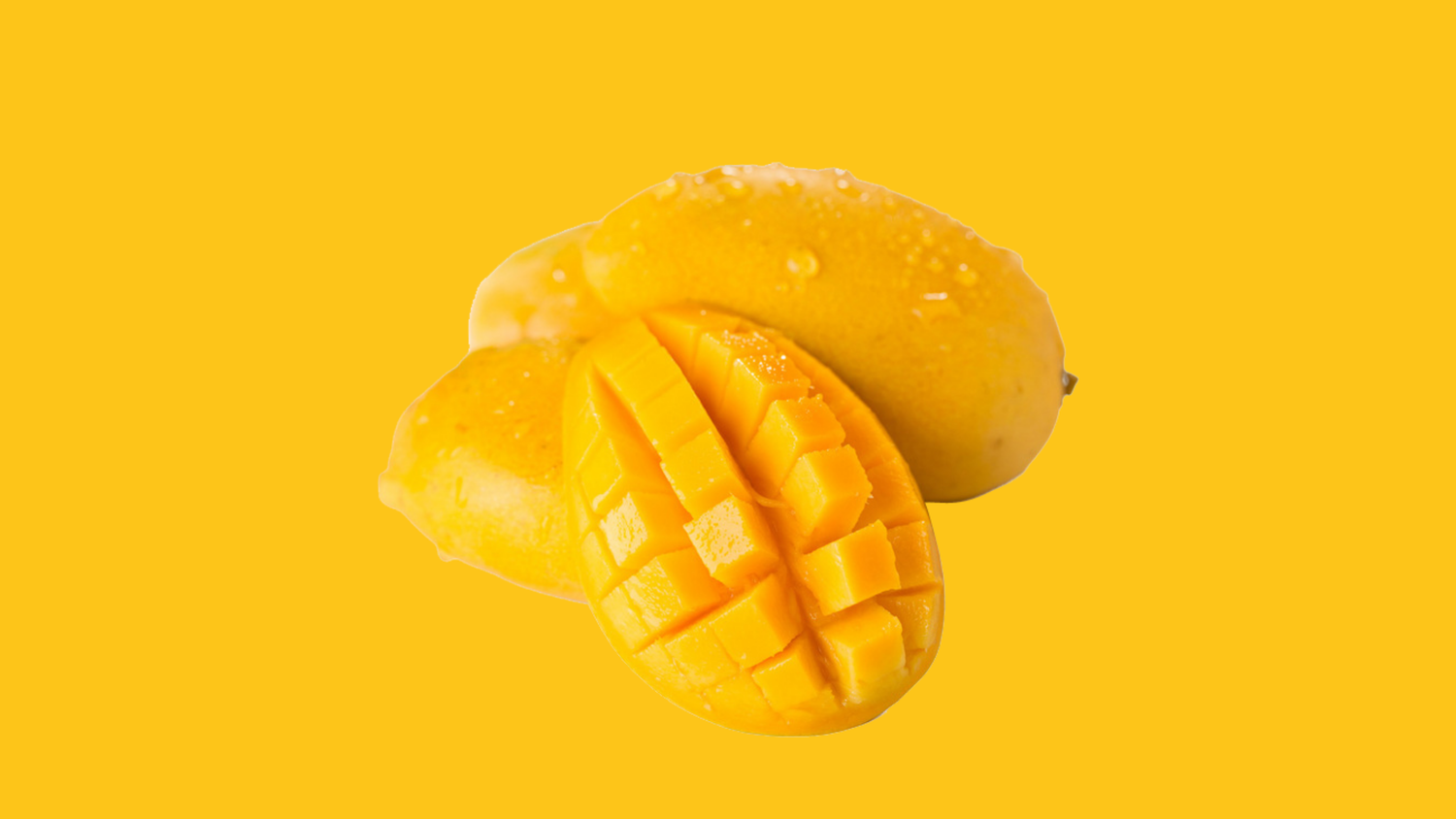 The Truth About Peanut Butter: A Tasty Ally for Weight Loss & Keto Success