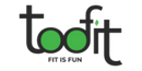 TOOFIT
