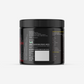 Toofit Brutal Maniac Pre-Workout (48 Servings) Intense Pump, Sharp Focus, Cranberry Flavour