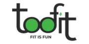 TOOFIT